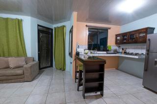 Jordi´s House - Fortuna - 6