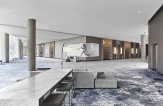 Live! by Loews - Arlington, TX - 2