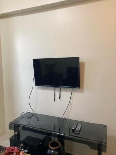 Horizons 101 in Mango Avenue - 7