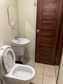 Horizons 101 in Mango Avenue - 5