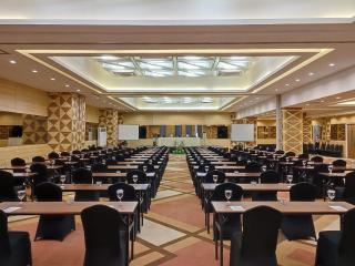 KHAS Makassar Hotel - 2