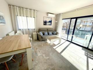 Maria Voramar - Cambrils - 5