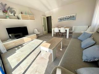 Maria Voramar - Cambrils - 4