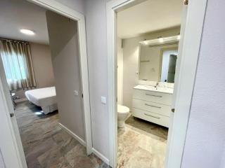 Maria Voramar - Cambrils - 2