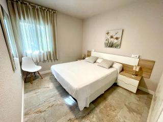 Maria Voramar - Cambrils - 1