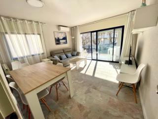 Maria Voramar - Cambrils - 6
