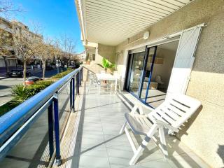Maria Voramar - Cambrils - 7