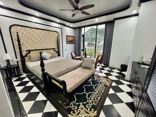 Quiri Hotel - Cat Ba - 4