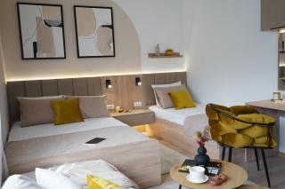 Tolevski Apartments, Bitola - Bitola - 6