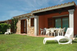 Bouganvillae2 - San Teodoro - 0
