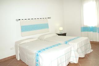 Bouganvillae2 - San Teodoro - 2