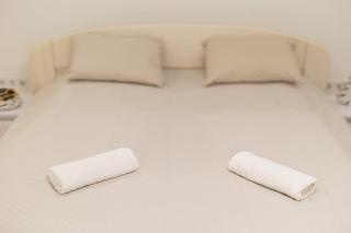 Parliament Exclusive Gallery - 1