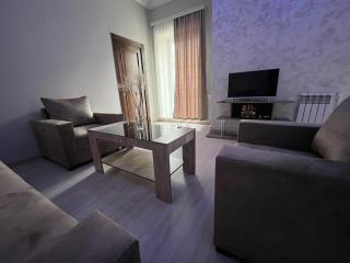 Appartement in Yerevan - 1