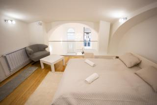 Parliament Exclusive Gallery - Budapest - 9