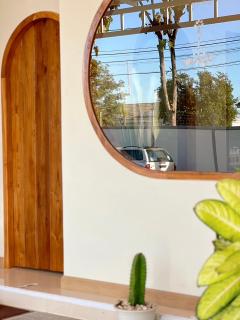Teenan Hostel - Nan - 8