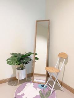 Teenan Hostel - Nan - 6