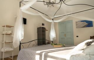 B & B Agrigento antica - 1