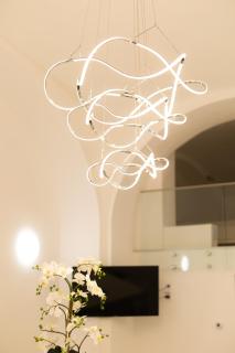 Parliament Exclusive Gallery - 2