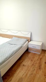 Apartmán Bambuľka - 2