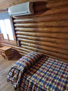 Camping Fuente de Piedra - 7