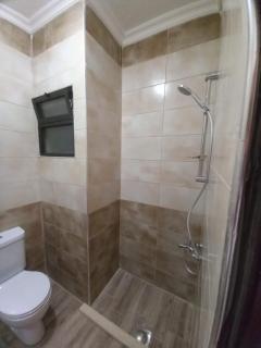 alfaris hotel suites - 7