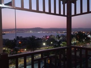 alfaris hotel suites - 4