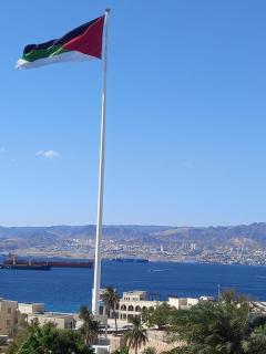 alfaris hotel suites - 3