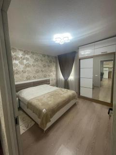 House in Mtskheta - 3