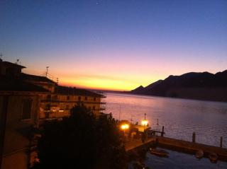 charmante apartament lake front - Malcesine - 5