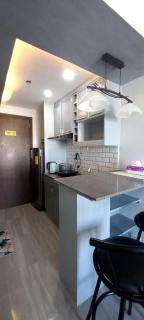 Mistow LoopTower@Limketkai - Cagayan de Oro - 4