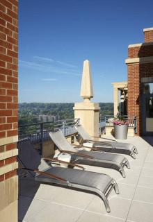 Amazing 2 BR Apartment Located at Pentagon City - Arlington - 4