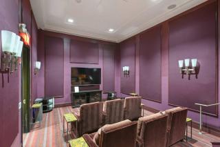 Bright and Cozy Apartment Near Pentagon City - 1