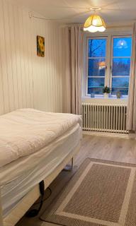 ELGGÅRDEN - Torup - 6