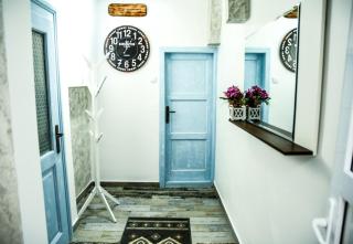 Sibiu Stay Central - 4