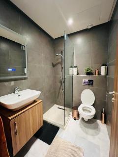 Appartement Premium, Moderne, Luxe à Gueliz - 1