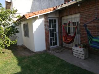 La Casita de Mogotes - Mar del Plata - 5