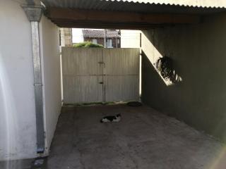 La Casita de Mogotes - Mar del Plata - 2