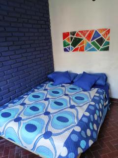 La Casita de Mogotes - Mar del Plata - 0
