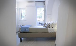 Il Bordone - affittacamere a Manarola, Cinque Terre - 8