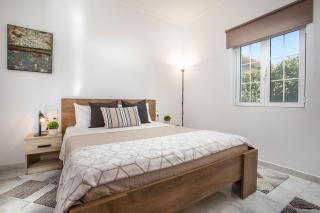 FALIRAKI CITRUS GARDEn - 6