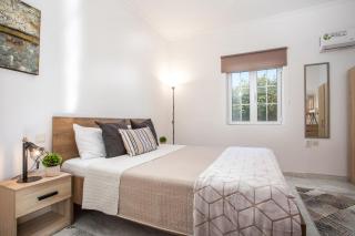 FALIRAKI CITRUS GARDEn - 4