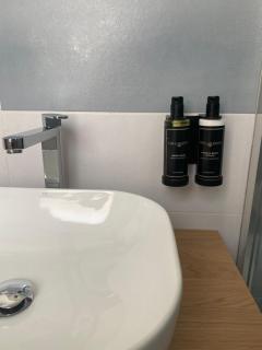Ludo’s Rooms - Cagliari - 5