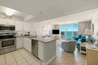 Pelican Beach 0805 by Pelican Beach Management - 6