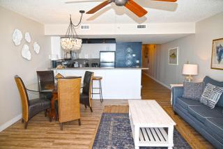Pelican Beach 1506 by Pelican Beach Management - Destin - 8