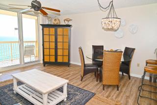 Pelican Beach 1506 by Pelican Beach Management - Destin - 7