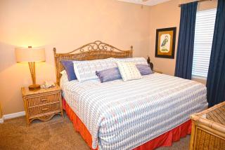 Pelican Beach 1506 by Pelican Beach Management - Destin - 3