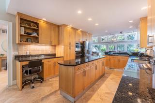 24 Red Cardinal 2nd Row, Steps From The Beach Updated, Coastal, Luxury - 1