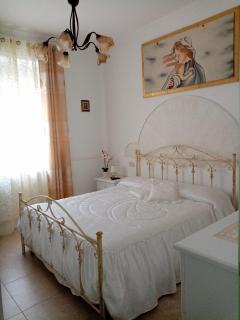 MAGNA GRECIA SEA HOME - 0