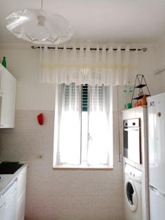 MAGNA GRECIA SEA HOME - Torre Canne - 5