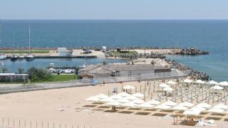 Apartamente Gala Residence Eforie Nord - 4